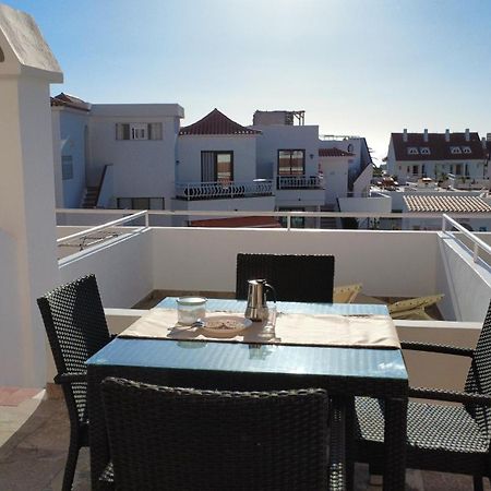 Ancora Home, Los Diamantes, Tenerife لوس كريستيانوس المظهر الخارجي الصورة